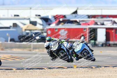 media/Feb-11-2024-CVMA (Sun) [[883485a079]]/Race 6 500 Supersport-350 Supersport/